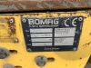 2010 Bomag BW90AD-2 Twin Drum Roller - 23