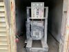 Volvo 300KVA Enclosed Diesel Generator - 8