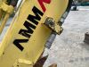 2007 Yanmar VIO30 Zero Tail Excavator c/w Bucket - 14