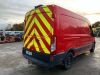 UNRESERVED 2017 Ford Transit 350 LWB Base 125PS RWD - 5