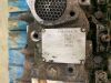 UNRESERVED Yanmar 3TNE 3 Cylinder Engine - 5