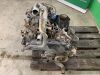 Hilux Engine To Suit 2000-2005 2.4Ltr - 3