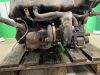 Hilux Engine To Suit 2000-2005 2.4Ltr - 4