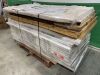 Pallet To Contain Approx 20 x New/Unused Internal Doors - 2