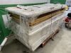 Pallet To Contain Approx 20 x New/Unused Internal Doors - 3