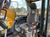 2010 JCB JS130LC Excavator c/w Bucket - 24