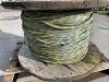 UNRESERVED 900MTS Tree Surgeon Rope - 2