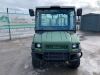 2012 Kawasaki Mule 4010 Diesel 4WD ATV (Road Registered) - 8