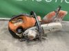 Stihl TS410 Consaw - 2