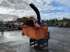 2002 Kwik Chip Eco Line 327ZS PTO Driven Wood Chipper - 6