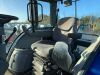 UNRESERVED 2010 Valtra T132 4WD Tractor c/w Quicke Q66 Loader - 31