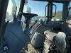 UNRESERVED 2010 Valtra T132 4WD Tractor c/w Quicke Q66 Loader - 32