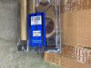 Pallet Of New Sanitary Wear & 3 x Bay Window Curtain Rails - 6