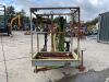 Niftylift 120 Fast Tow Articulated Boom Lift - 4