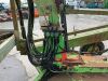 Niftylift 120 Fast Tow Articulated Boom Lift - 9