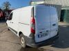 2015 Ford Transit Connect LWB Base 75PS 1.6 TDCI 3DR - 3