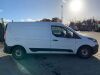 2015 Ford Transit Connect LWB Base 75PS 1.6 TDCI 3DR - 6