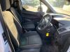 2015 Ford Transit Connect LWB Base 75PS 1.6 TDCI 3DR - 11