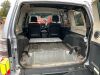 UNRESERVED 2017 Mitsubishi Pajero LWB N1 Passenger - 9