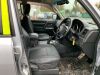 UNRESERVED 2017 Mitsubishi Pajero LWB N1 Passenger - 19