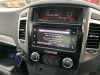 UNRESERVED 2017 Mitsubishi Pajero LWB N1 Passenger - 24