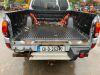 UNRESERVED 2013 Mitsubishi L200 CR 2.5 DID D.cab Auto 4DR - 9