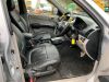 UNRESERVED 2013 Mitsubishi L200 CR 2.5 DID D.cab Auto 4DR - 12