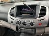 UNRESERVED 2013 Mitsubishi L200 CR 2.5 DID D.cab Auto 4DR - 14