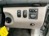 UNRESERVED 2013 Mitsubishi L200 CR 2.5 DID D.cab Auto 4DR - 16