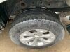 UNRESERVED 2013 Mitsubishi L200 CR 2.5 DID D.cab Auto 4DR - 20