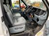 UNRESERVED 2014 Ford Transit 300LWB L4 2.2tdc 100PS FWD HR - 17