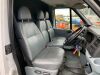 UNRESERVED 2014 Ford Transit 300LWB L4 2.2tdc 100PS FWD HR - 18