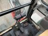 2005 Takeuchi TB125 Excavator - 18