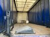 UNRESERVED 2006 Mercedes Axor 1823 4x2 Curtainsider Euro 3 - 11