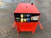 Stephill 6 KVA Diesel Generator - 4