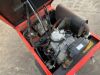 Stephill 6 KVA Diesel Generator - 7