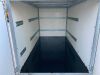 2022 McKelvey 8x4 Single Axle Box Trailer - 12