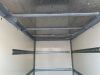 2022 McKelvey 8x4 Single Axle Box Trailer - 16