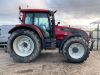 2013 Valtra T213 4WD Tractor c/w Front Linkage - 3