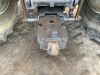 2013 Valtra T213 4WD Tractor c/w Front Linkage - 12