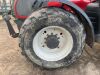 2013 Valtra T213 4WD Tractor c/w Front Linkage - 20