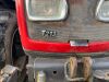 2013 Valtra T213 4WD Tractor c/w Front Linkage - 27