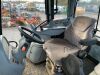 2013 Valtra T213 4WD Tractor c/w Front Linkage - 30