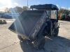 UNRESERVED 2012 Kubota RTV900 4WD Diesel ATV Tipper - 5