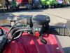 UNRESERVED Yamaha Brute 350 4WD Quad - 15