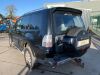 2007 Mitsubishi Pajero 3.2 LWB Commercial - 3