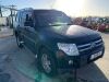 2007 Mitsubishi Pajero 3.2 LWB Commercial - 7