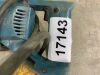 Makita 110v Drill - 2