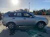 UNRESERVED 2008 Mitsubishi Outlander 2.0 DI-D Invite - 6