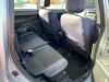 UNRESERVED 2008 Mitsubishi Outlander 2.0 DI-D Invite - 11